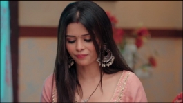 Yeh Hai Chahatein - 3rd July 2024